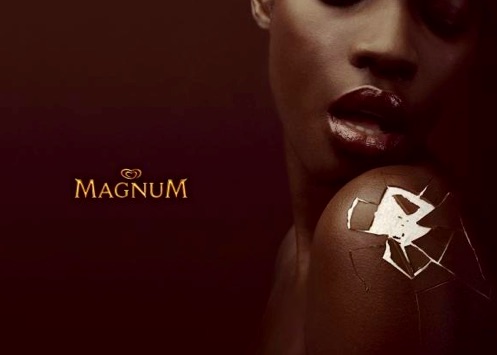 Magnum