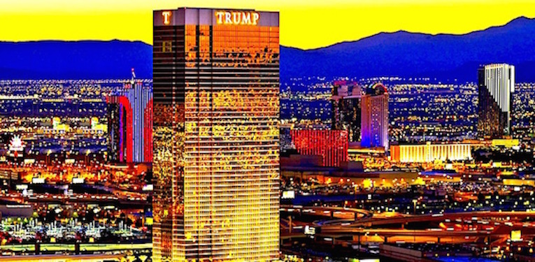 trump tower 3