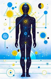 Geometricity 1